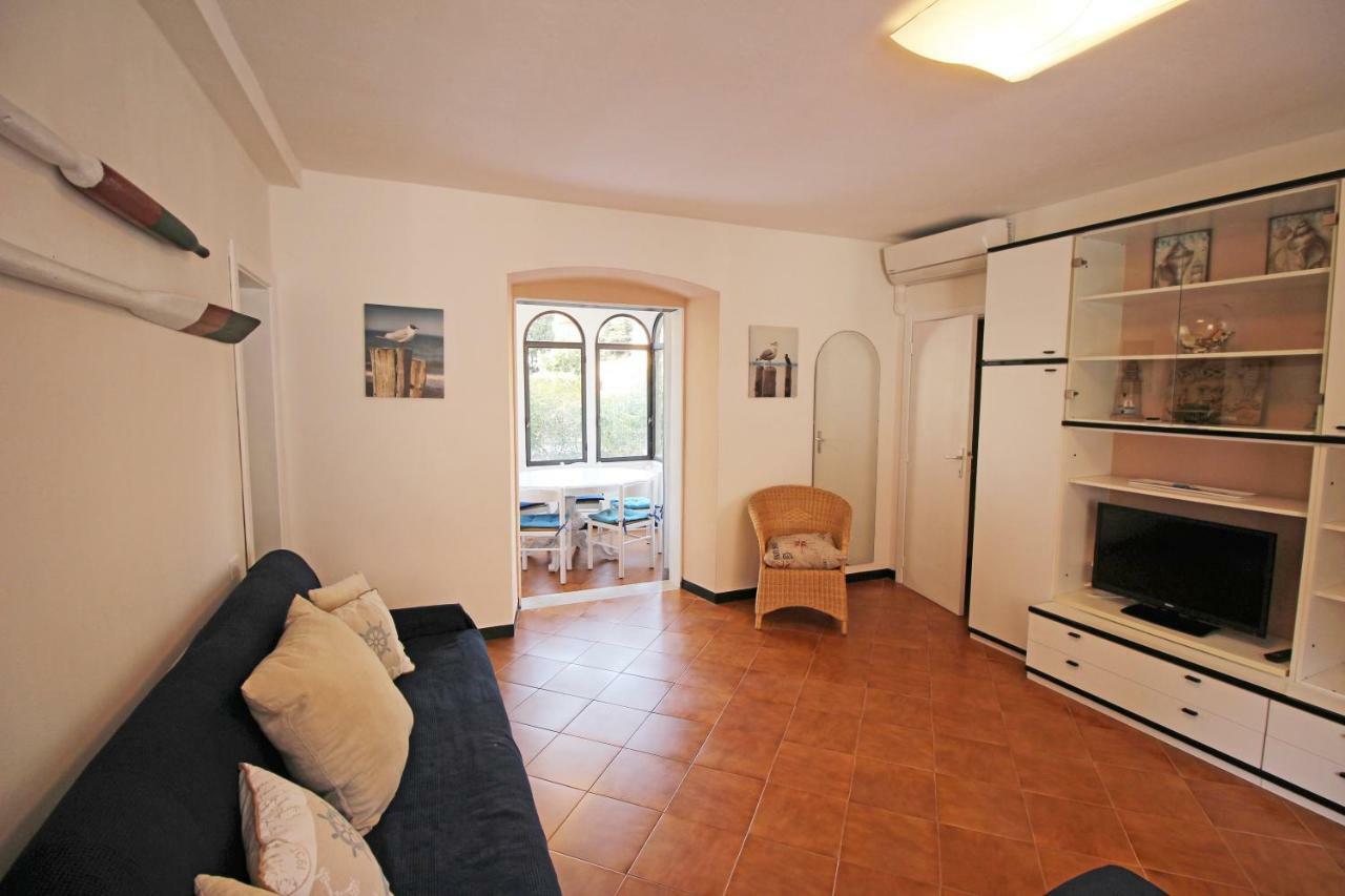 Beach Paradise Apartment Levanto Exterior photo